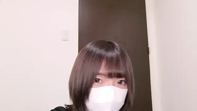 Snapshot of ranran_ch chatting on 02/11/25, 03:18 ranran ch online show from 02/11/25, 03:18