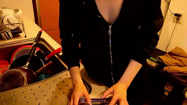 Snapshot of ranran_ch chatting on 06/05/26, 05:34 ranran ch online show from 06/05/26, 05:34