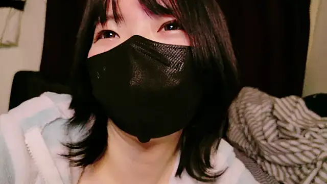 Snapshot of ranran_ch chatting on 01/09/25, 04:49 ranran ch online show from 01/09/25, 04:49