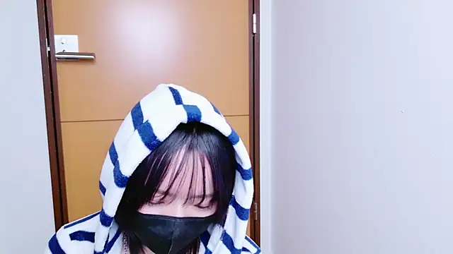 Snapshot of ranran_ch chatting on 01/30/25, 06:10 ranran ch online show from 01/30/25, 06:10