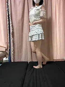 Snapshot of ranran_ch chatting on 07/07/26, 04:37 ranran ch online show from 07/07/26, 04:37