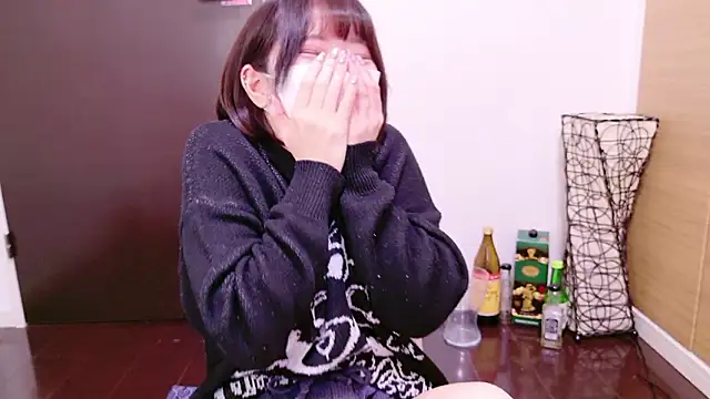 ranran ch online show from 03/23/26, 02:11