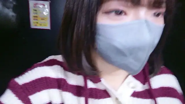 ranran ch online show from 02/13/26, 03:39