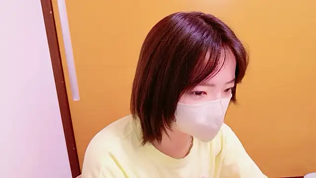 Snapshot of ranran_ch chatting on 07/16/26, 02:30 ranran ch online show from 07/16/26, 02:30