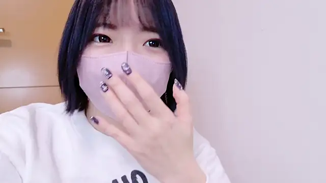 Snapshot of ranran_ch chatting on 03/16/25, 12:23 ranran ch online show from 03/16/25, 12:23