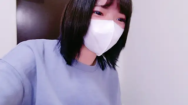 ranran ch online show from 11/23/25, 04:44