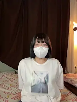 ranran ch online show from 04/05/26, 12:23