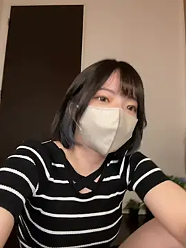 Snapshot of ranran_ch chatting on 06/10/26, 09:10 ranran ch online show from 06/10/26, 09:10