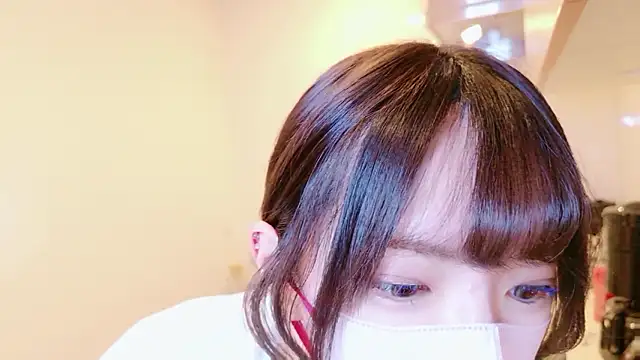 Snapshot of ranran_ch chatting on 07/17/26, 05:48 ranran ch online show from 07/17/26, 05:48