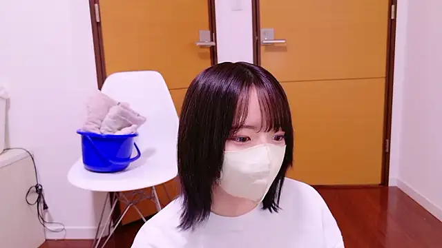 ranran ch online show from 11/30/25, 08:15