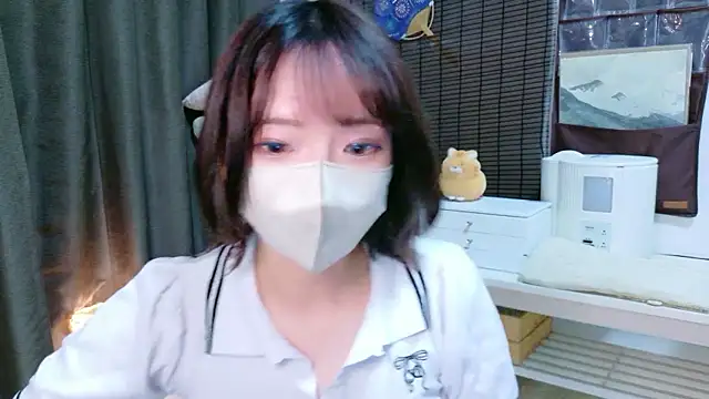 Snapshot of ranran_ch chatting on 06/21/26, 09:15 ranran ch online show from 06/21/26, 09:15
