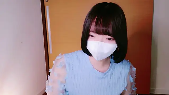 ranran ch online show from 04/13/26, 04:27