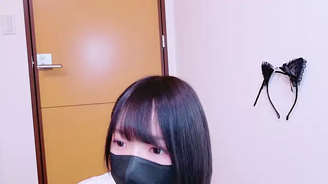 Snapshot of ranran_ch chatting on 01/12/25, 10:02 ranran ch online show from 01/12/25, 10:02