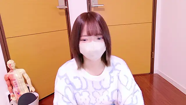 ranran ch online show from 11/13/25, 05:00