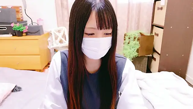 Snapshot of tsumugi_h chatting on 12/02/24, 04:05 tsumugi h online show from 12/02/24, 04:05