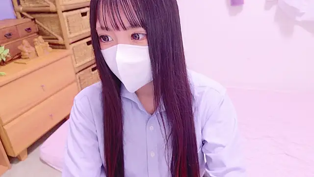Snapshot of tsumugi_h chatting on 12/12/24, 06:25 tsumugi h online show from 12/12/24, 06:25
