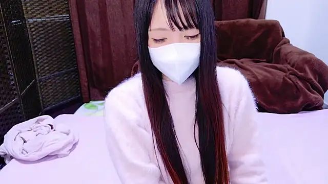 Snapshot of tsumugi_h chatting on 01/19/25, 10:50 tsumugi h online show from 01/19/25, 10:50
