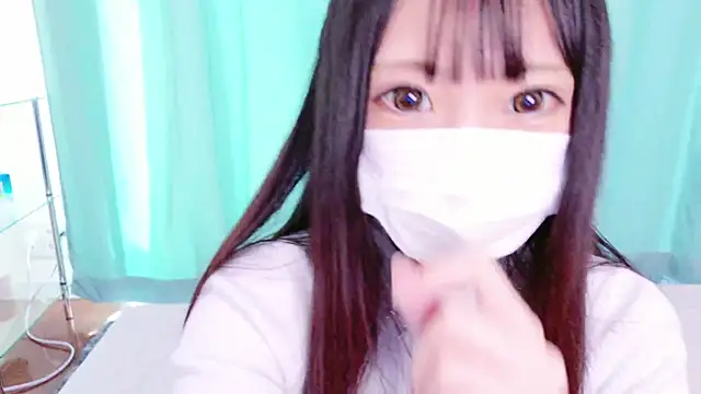 Snapshot of tsumugi_h chatting on 12/05/24, 04:48 tsumugi h online show from 12/05/24, 04:48