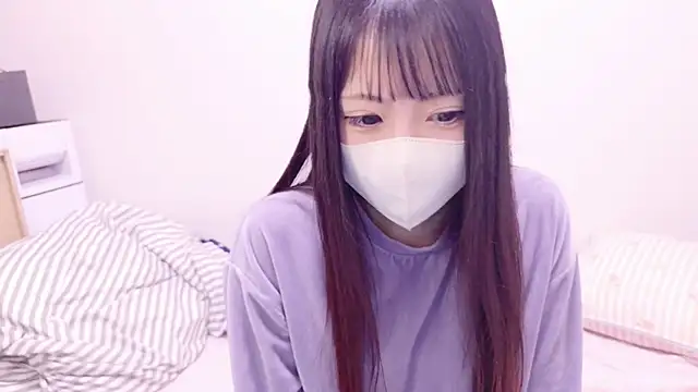 Snapshot of tsumugi_h chatting on 02/08/25, 08:09 tsumugi h online show from 02/08/25, 08:09