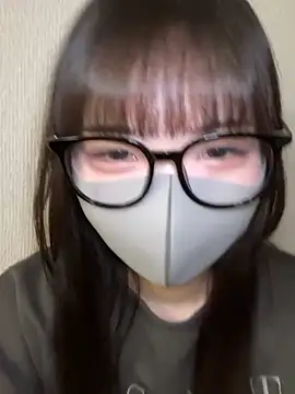 siorin 18 online show from 01/22/25, 01:42