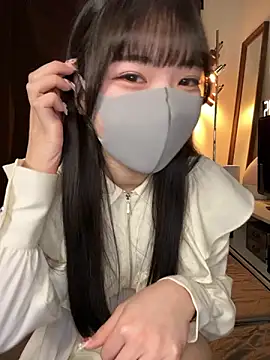 Snapshot of siorin_18 chatting on 01/10/26, 12:00 siorin 18 online show from 01/10/26, 12:00