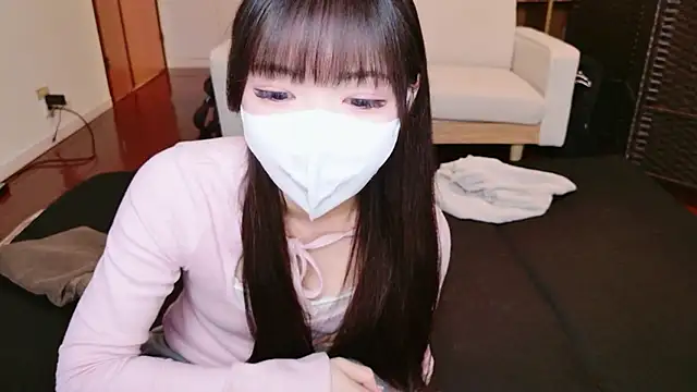 siorin 18 online show from 04/10/26, 12:23