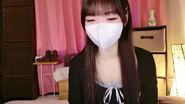 siorin 18 online show from 04/13/26, 12:42