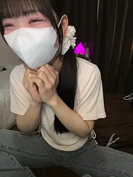 Snapshot of siorin_18 chatting on 07/09/26, 03:11 siorin 18 online show from 07/09/26, 03:11