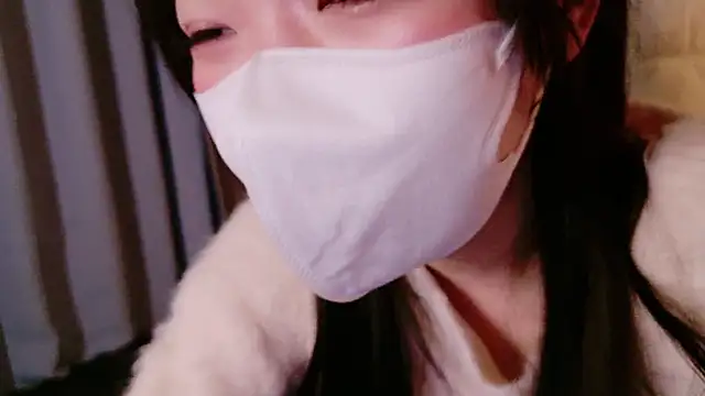 siorin 18 online show from 03/14/25, 05:02