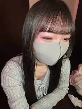 siorin 18 online show from 02/21/25, 11:32