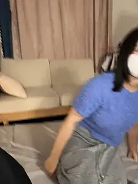 Snapshot of siorin_18 chatting on 07/10/26, 01:33 siorin 18 online show from 07/10/26, 01:33