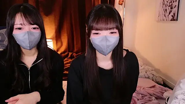 siorin 18 online show from 03/06/26, 12:11