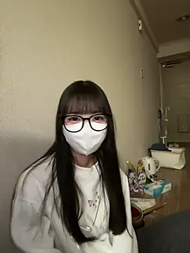 siorin 18 online show from 01/11/25, 06:35