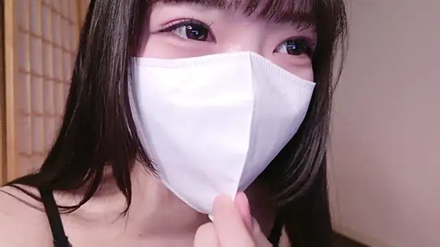 siorin 18 online show from 02/26/25, 06:04