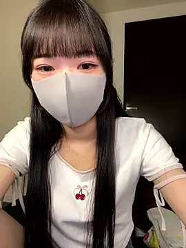 siorin 18 online show from 09/14/25, 03:01
