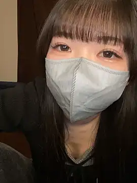 siorin 18 online show from 03/15/26, 01:18