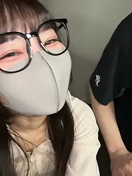 siorin 18 online show from 01/18/25, 11:55