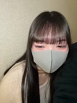 siorin 18 online show from 01/31/25, 03:22