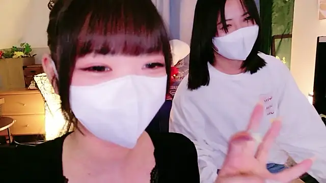 Snapshot of siorin_18 chatting on 07/03/26, 12:55 siorin 18 online show from 07/03/26, 12:55