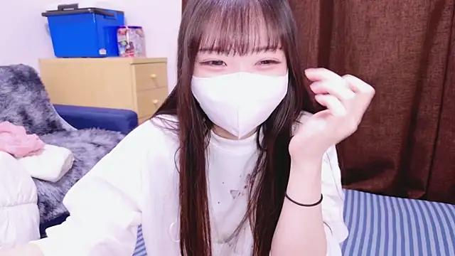 siorin 18 online show from 01/27/25, 04:43