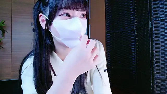 siorin 18 online show from 10/03/25, 10:06