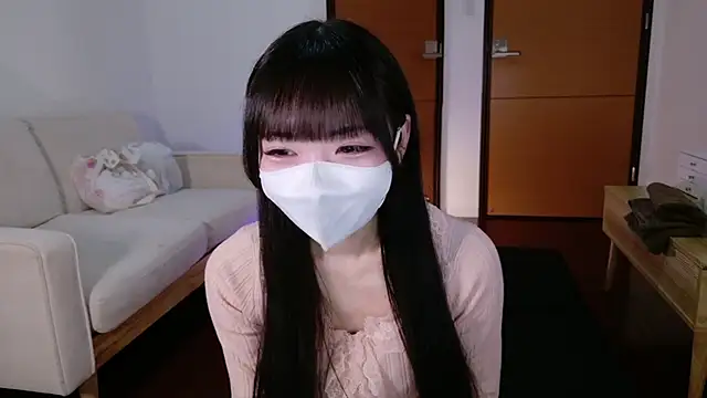Snapshot of siorin_18 chatting on 05/07/26, 01:14 siorin 18 online show from 05/07/26, 01:14