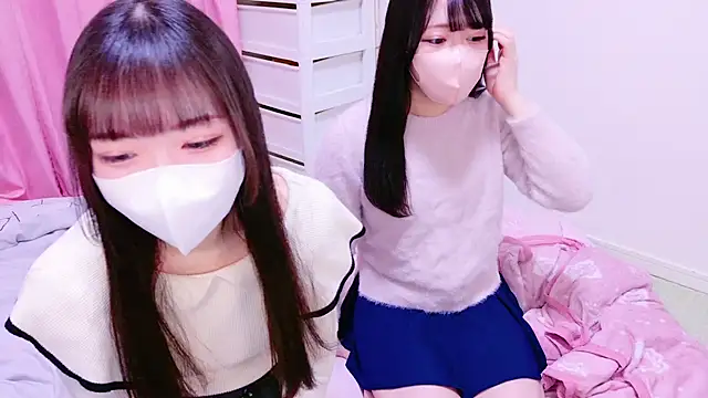 siorin 18 online show from 01/20/25, 01:21