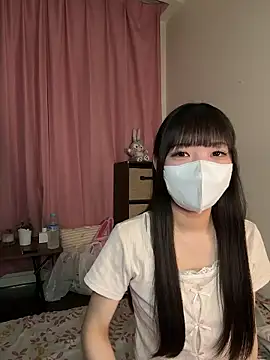 Snapshot of siorin_18 chatting on 06/22/26, 11:18 siorin 18 online show from 06/22/26, 11:18