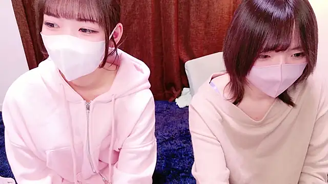 siorin 18 online show from 02/09/25, 04:18