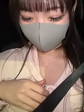 siorin 18 online show from 02/14/25, 06:08
