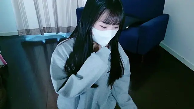 siorin 18 online show from 01/25/25, 11:43
