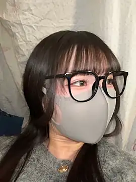 siorin 18 online show from 01/29/25, 12:45