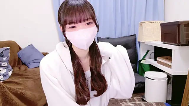 siorin 18 online show from 03/21/25, 02:29