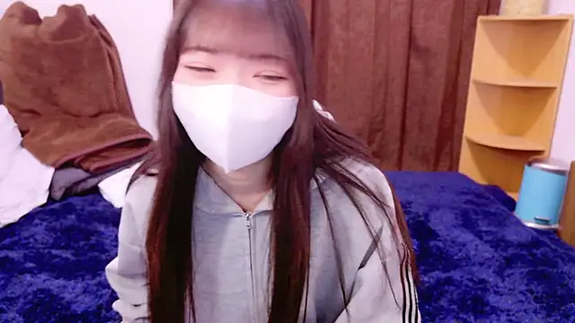 siorin 18 online show from 03/01/25, 01:40